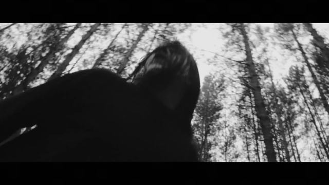 Спасибо - Мы больны смотреть онлайн