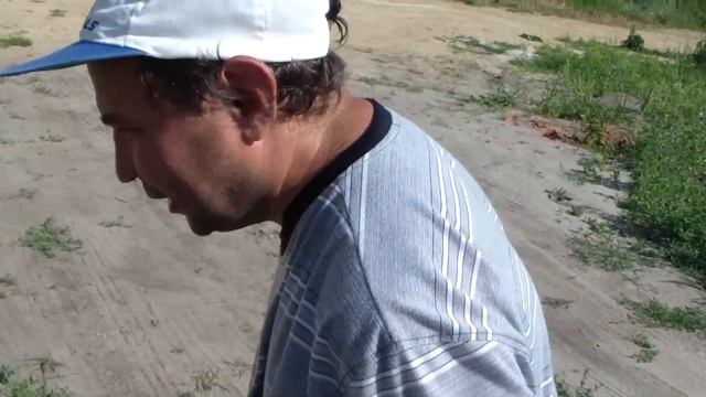 Откуда дровишки? смотреть онлайн