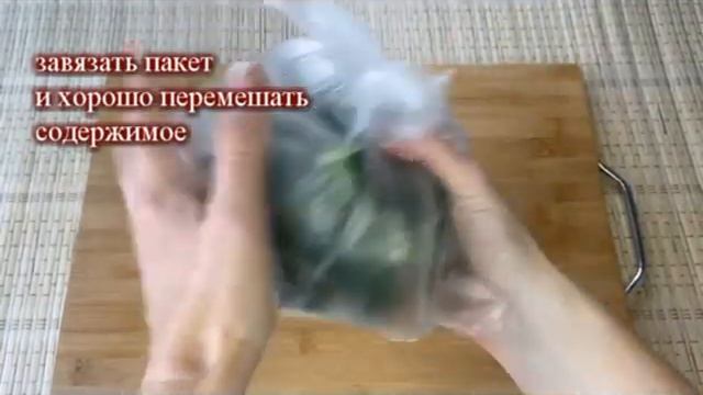 Кулинарная галерея вкуса