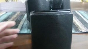 JBL Cinema  5.1 speaker system