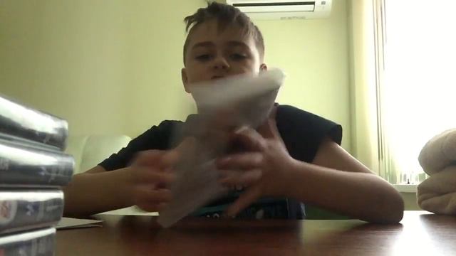 Мои Игры на ps3 смотреть онлайн