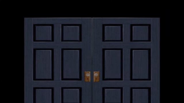 Resident Evil Alpha 1 playstation one Jill scenario смотреть онлайн