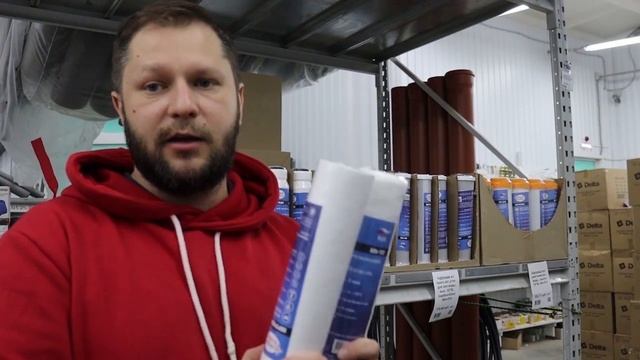 Картриджи для СОВ часть1