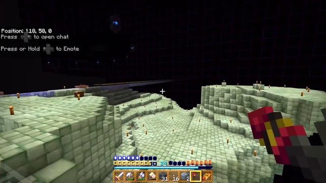 NEW Sonic Texture Pack! - Full Review смотреть онлайн