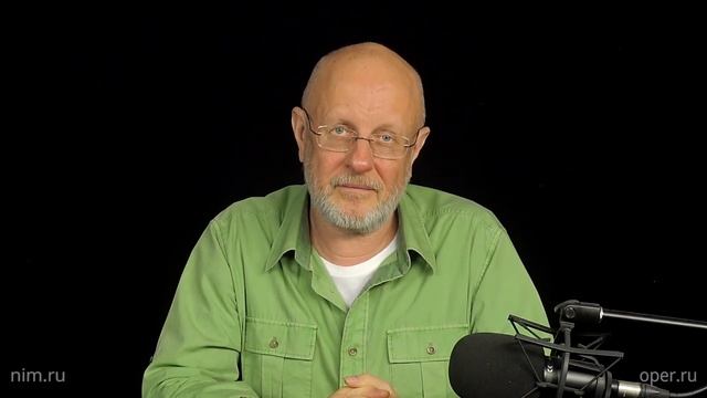 Гоблин - Про ошибки ПО и цифровое правосудие смотреть онлайн