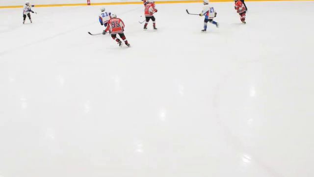 2015.03.15 ХК "Форвард 2004" - ХК "СДЮСШОР-2 2004" смотреть онлайн