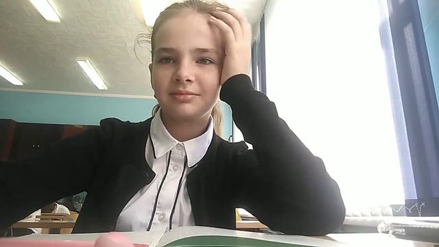 Сняли СУПЕР, ПУПЕР, МЕГА КЛАССНЫЙ, ПОТРЯСАЮЩИЙ, КРУТОЙ КЛИП 😱😍😘 смотреть онлайн