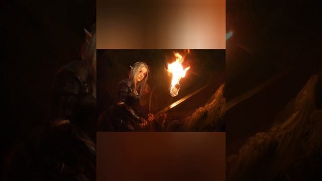 Аполлон Григорьев - Героям нашего времени: Музыкальная поэзия смотреть онлайн