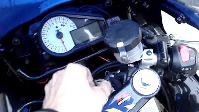 Сузи-автомобильная экспедиция