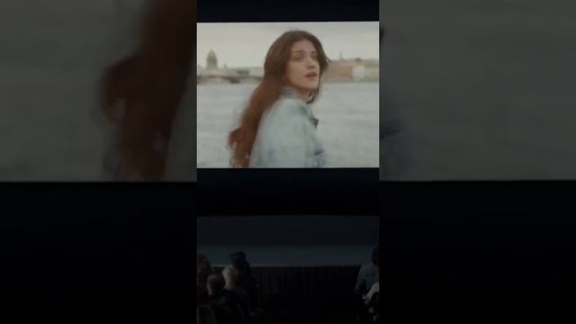 Кто нибудь видел мою девчонку 💔 смотреть онлайн