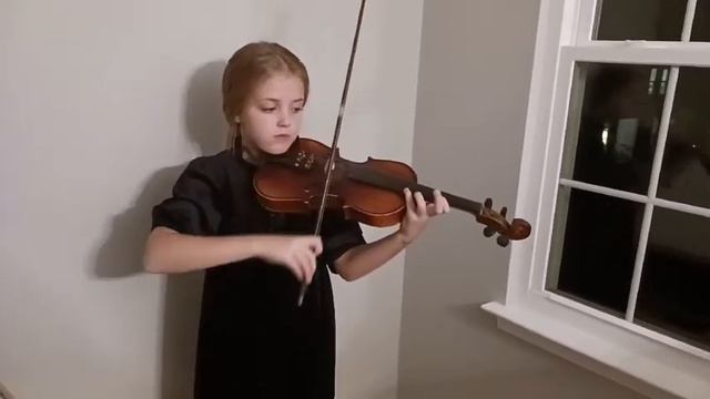 Остапннко Вероніка гамма тризвук 1 смотреть онлайн