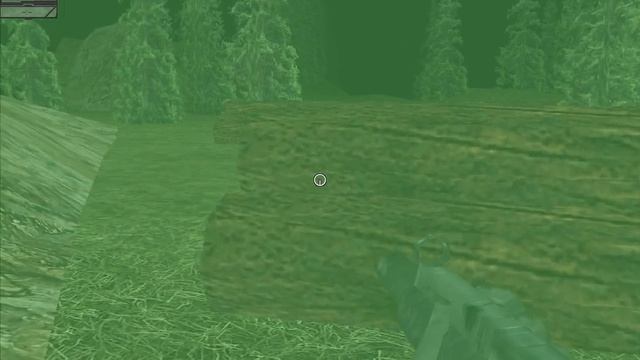 Elite Forces Navy SEALs Weapons of Mass Destruction Walkthrough Part 07 смотреть онлайн