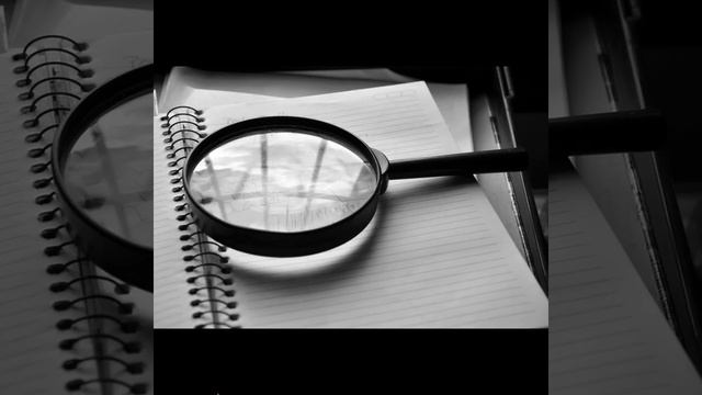 Quem somos nós? смотреть онлайн