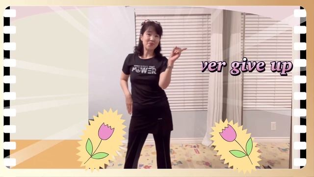 Dance with Peace to ‘never give up’ by hill song kids смотреть онлайн