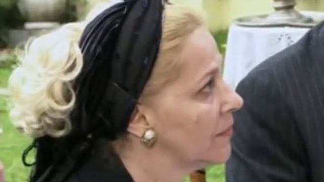 Александр Розенбаум. романс Колчака. смотреть онлайн