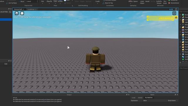 ROBLOX PAYDAY 2 THING ((((REAL)))) смотреть онлайн