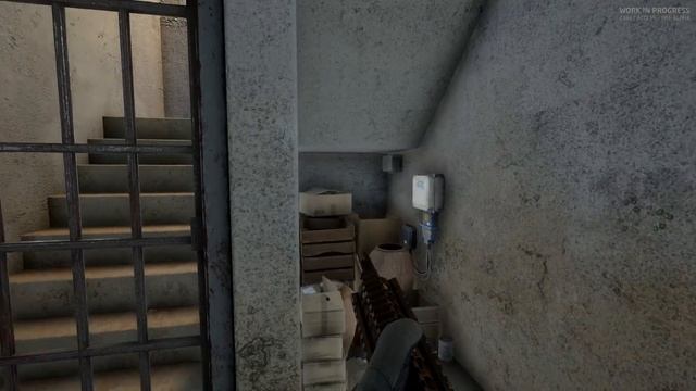 After all this time, it’s here (1032 Update) смотреть онлайн
