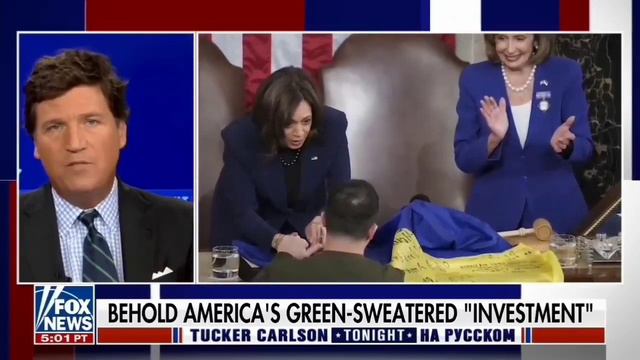 3ч. Церкви просят оружие у англичан . смотреть онлайн