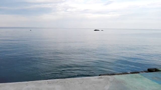 КРЫМ | АЛУШТА | УТЕС | РЫБАЛКА | РЫБАКИ И РЫБАЧКИ | БАРАБУЛЬКА | СТАВРИДКА смотреть онлайн