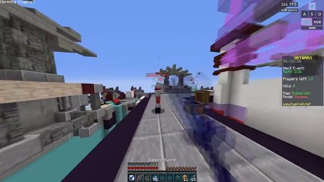 STOP USING THESE PVP CLIENTS! смотреть онлайн