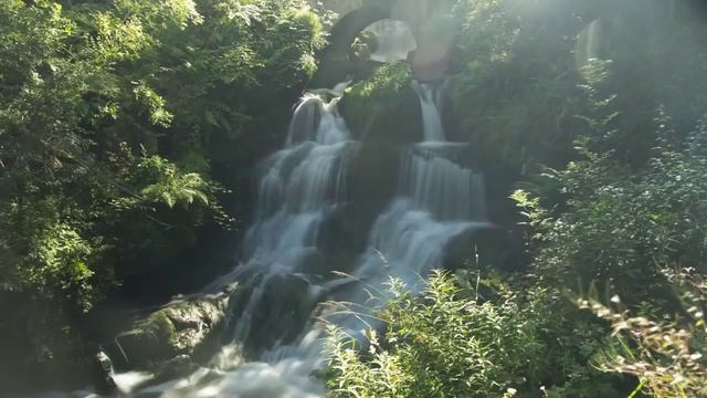 The United Kingdom Of Great Britain And Northern Ireland | ArtArsDJ HomeStudio