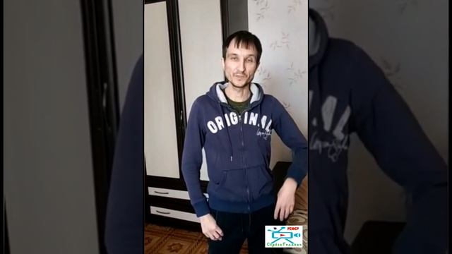 Разъяснения, о происходящем СНД. Казань. смотреть онлайн