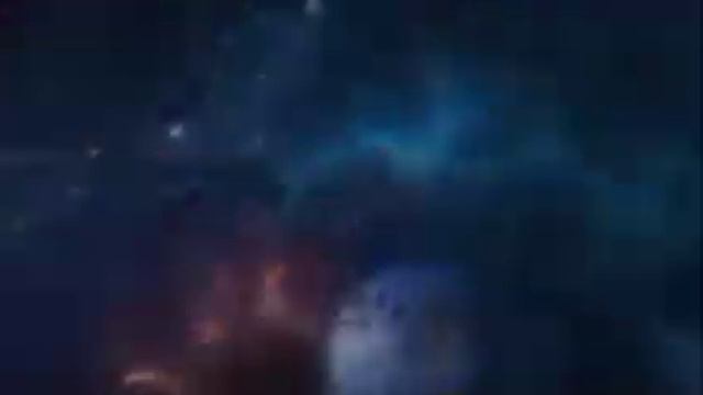 8 это 6 а под 7 номером это 9 смотреть онлайн