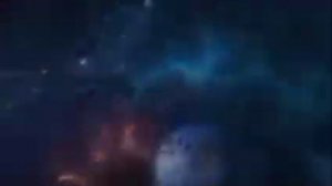 8 это 6 а под 7 номером это 9