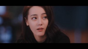 Ты — мой триумф, 6 серия