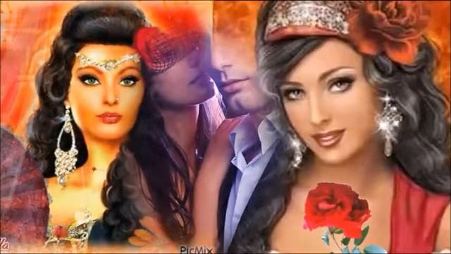 Погадай мне гадалка На святцы смотреть онлайн