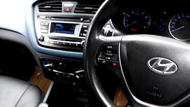 Used Cars in Malda Kaliachak | Scorpio,Suzuki ,i20,Maruti Wagon R смотреть онлайн