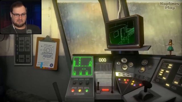 ПЛЮСЫ И МИНУСЫ Дмитрия Куплинова (Kuplinov ► Play)