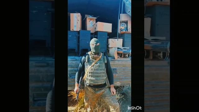 Единство народа - ПОБЕДА армии!_1