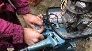 Вихрь 25 новый продажа