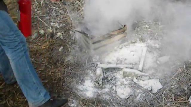 Огнетушить порошковый оп 4 смотреть онлайн