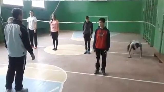 Берби Касторных смотреть онлайн