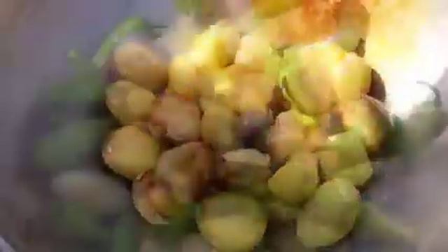 Таоми болаззат бо ин маҳсулотҳо и дастрас. 🍱 смотреть онлайн