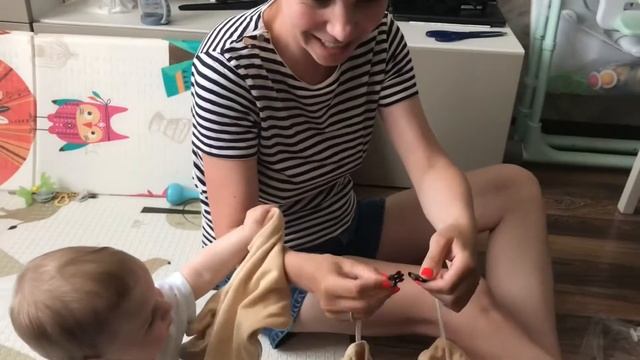 Летний чехол для автокресла Maxi-Cosi Pearl/ Lux cover смотреть онлайн