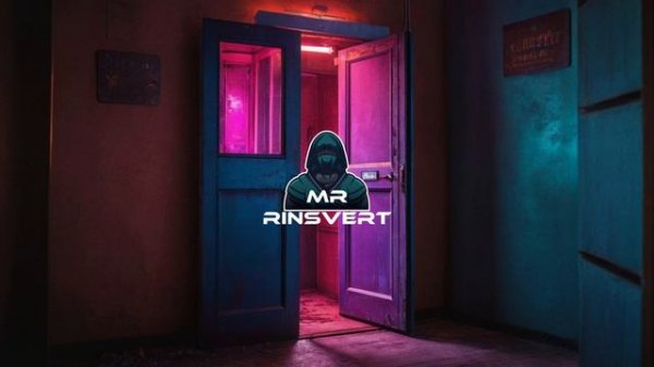 CHIHIRO Billie Eilish