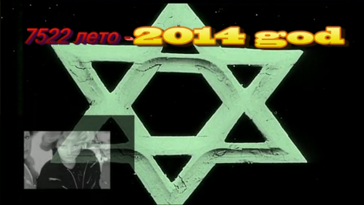 A La Carte -7522-2014- Go In The Pop HD