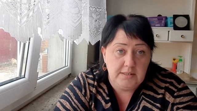 МОЯ ЖИЗНЬ СЛОЖИЛАСЬ ПО ПРЕДСКАЗАНИЮ//ОБЫЧНОЕ УТРО И ЗАВТРАК смотреть онлайн