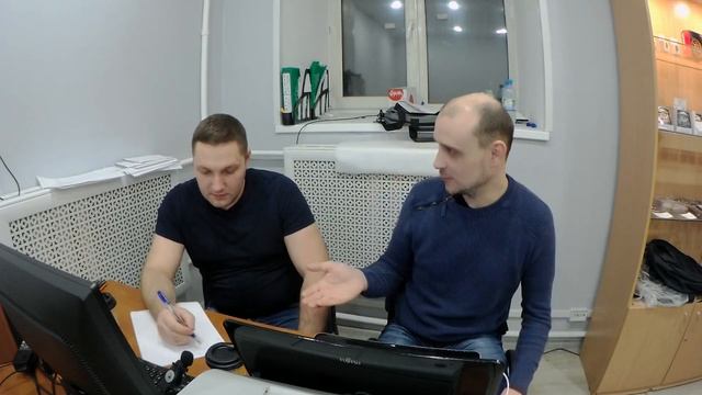 Бизнес с нуля. Продажи на Авито и Юле #1 смотреть онлайн