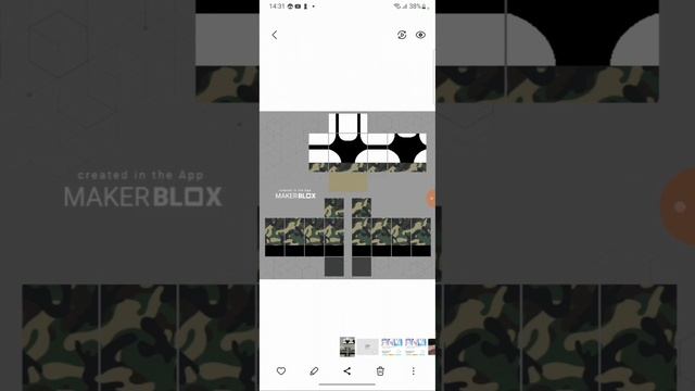 Тутор как сделать свой мерч в роблоксе 2 часть более подробно объясняю) смотреть онлайн