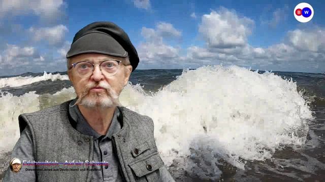 Polen Auf Dem Weg Zur Großmacht In Europa