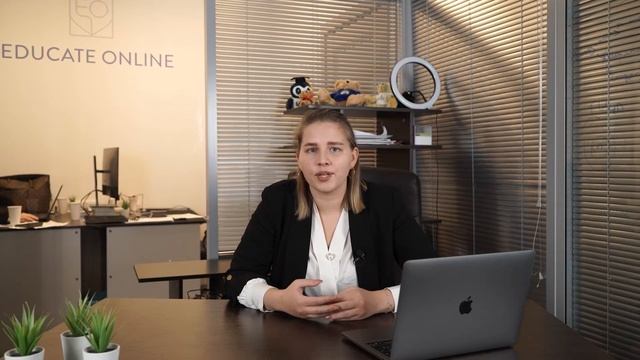 Секреты Профессионала