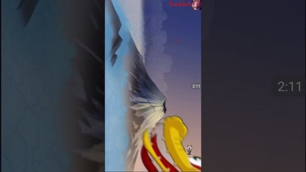 Обзор приложения онлайн ТВ - " Viks.Tv ".