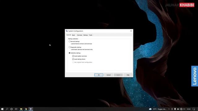 Solusi Gagal atau Error Update Microsoft Office 2019 (Word, Excel, Power Point) смотреть онлайн