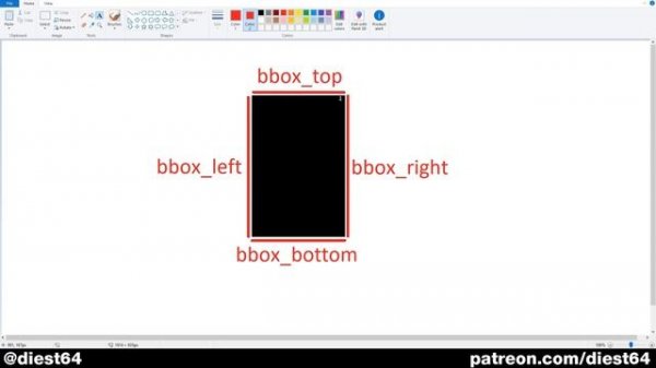 GameMaker Studio 2: Tile Collisions