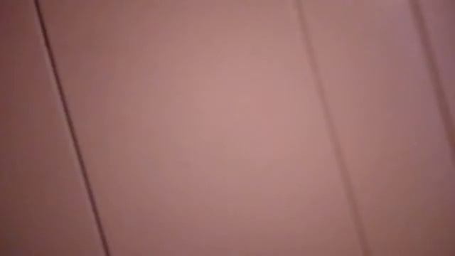 Нашёл интересный лифт (КМЗ грузавой 2014 года). смотреть онлайн