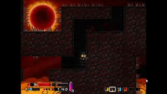 [BPG] GunGirl2 | Часть 1 смотреть онлайн